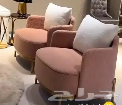 اطقم جلسات تفصيل وجاهز 4