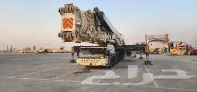مان لفت سيزر لفت رافعات شوكية للإيجار اليومي والاسبوعي والشه 45