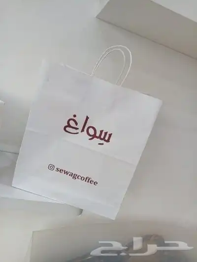 تنفيذ جميع انواع المطبوعات العادية والملونة 0