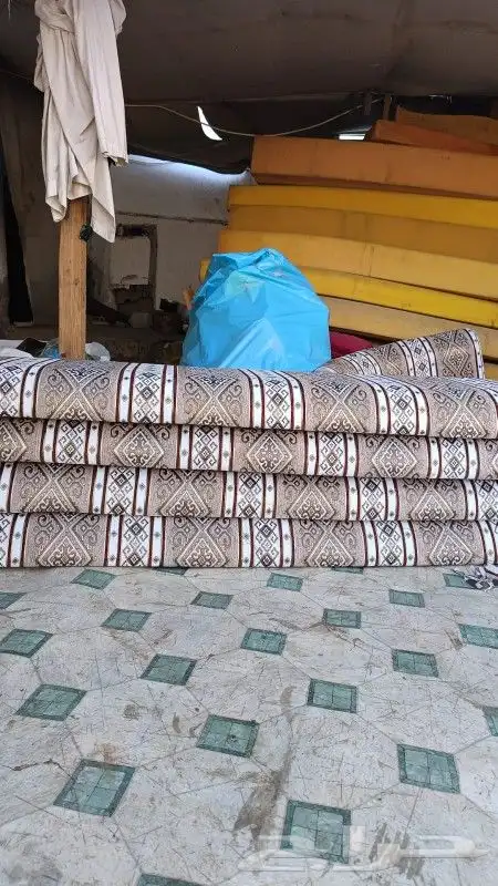 مجالس عربيه كل الموديلات تفصيل 0