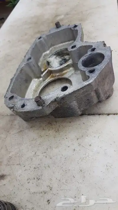 قطع غيار شاحنات فولفو مان رينو مرسدس جديد ومستعمل اتصل نصل 2