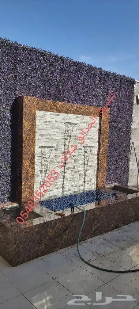 خصم عله مصبات استيل روس نوافير رغويه كرويه مصبات اناره مصبات 6