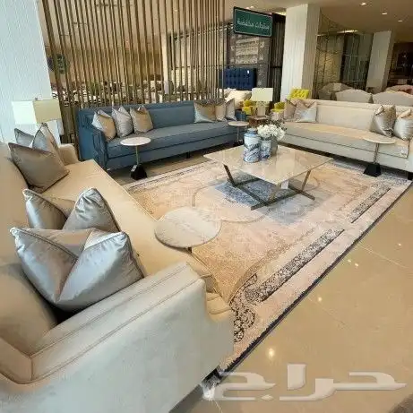 اطقم جلسات تفصيل وجاهز 2