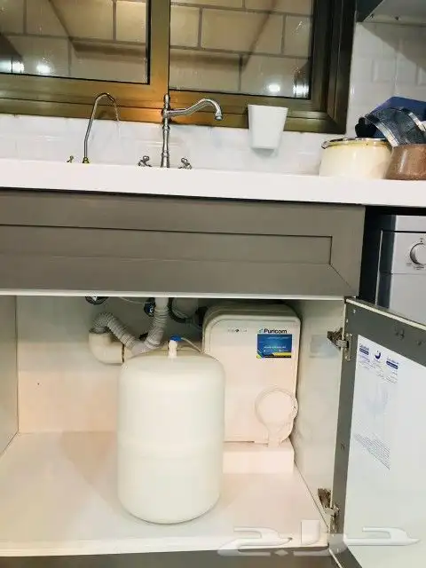 فلتر تحليه مياه عروض يوم التاسيس 8