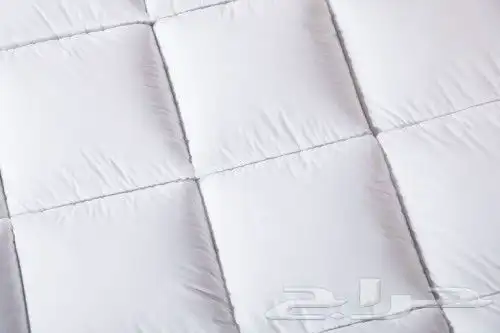 لباد سرير غيمي 2