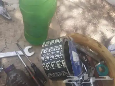 قطع غيار شاحنات فولفو مان رينو مرسدس جديد ومستعمل اتصل نصل 3
