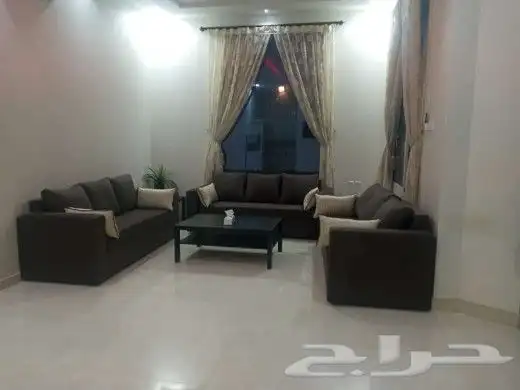 اللايجار اليومي شاليهات امهار 5