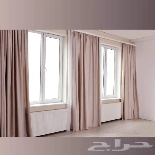 اعمال الالمنيوم والشتر والاستركشر 7