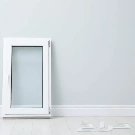 اعمال الالمنيوم والشتر والاستركشر 9