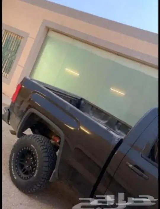 جنوط ميثود 17 5
