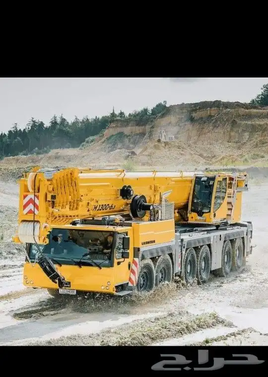 إيجار رافعات شوكيه وكرينات جميع الاحجام إيجار شهري أسبوعي يو 3