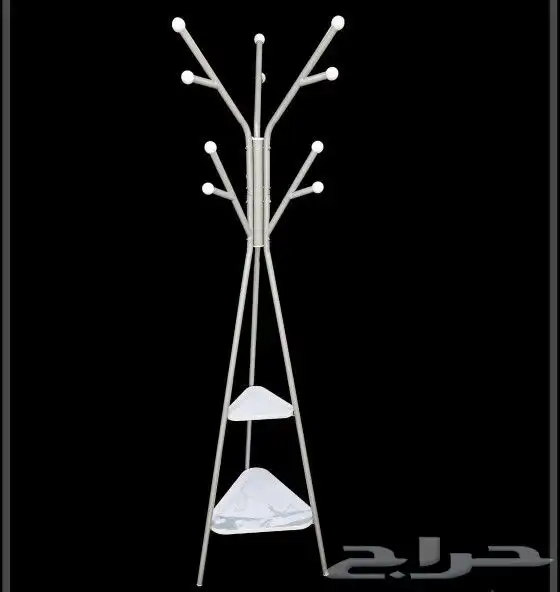 علاقات واستاند ملابس 19