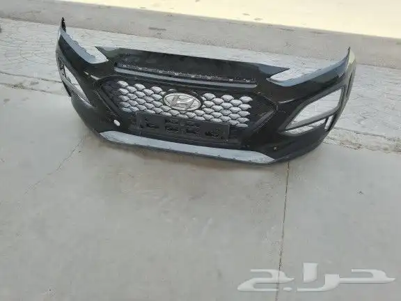 يوجد لدينا صدام كونا اصلي وكاله مديل 2018 2019 2020 1