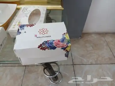 تنفيذ جميع انواع المطبوعات العادية والملونة 7
