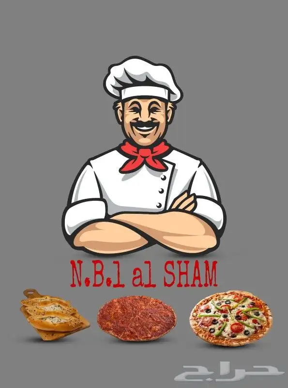 دعايه واعلان وتنفيذ كافة انوع المطبوعات 4