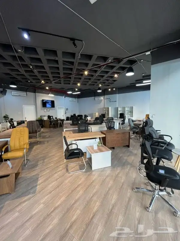معرض مسار المشاريع 0
