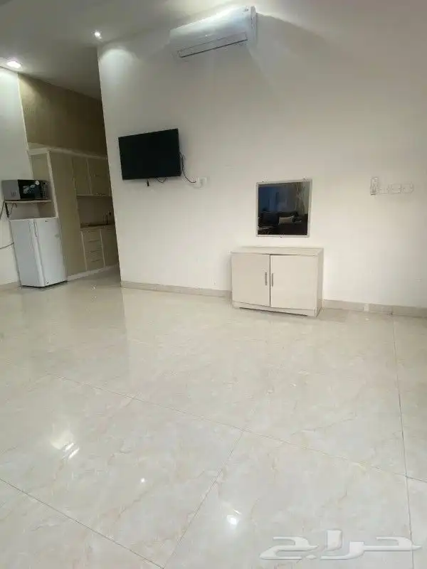 اللايجار اليومي شاليهات امهار 1