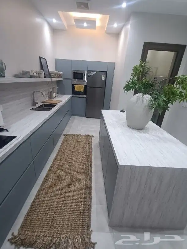 مؤسسه لينك لجميع اعمال الالمنيوم والزجاج السيكوريت 18