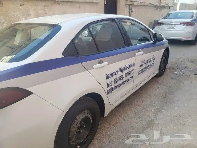 دعايه واعلان وتنفيذ كافة انوع المطبوعات 6