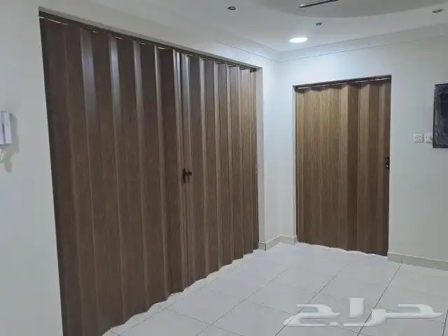 تفصيل ستاير ويفي وستائر الرول 41