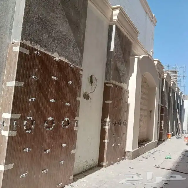 مقاول ديكورات وتشطيبات الدمام والخبر 10