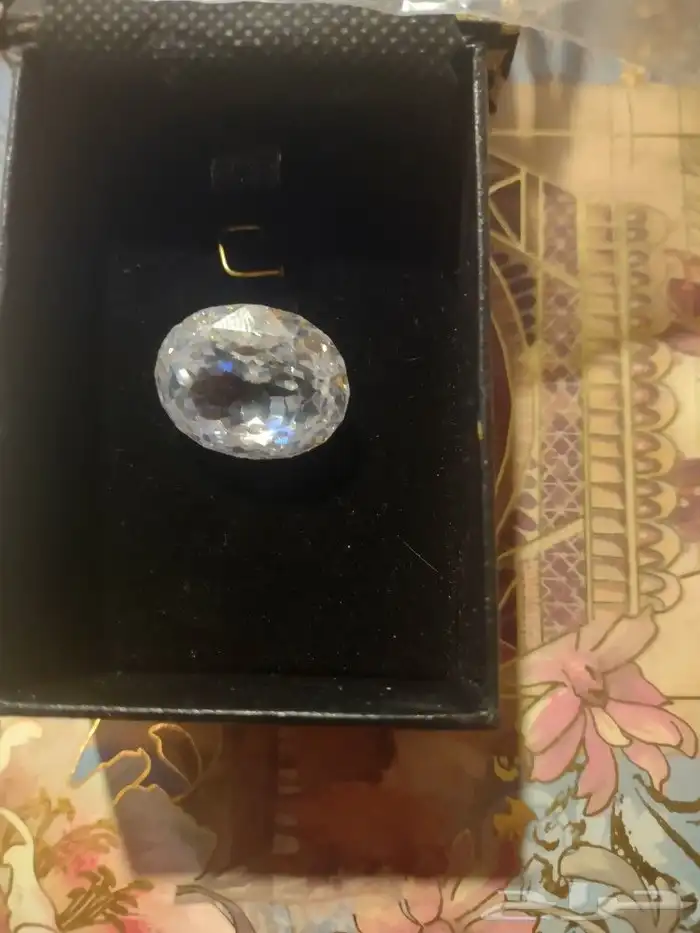 فصل زركون مع قاعده سلسال فضه 3