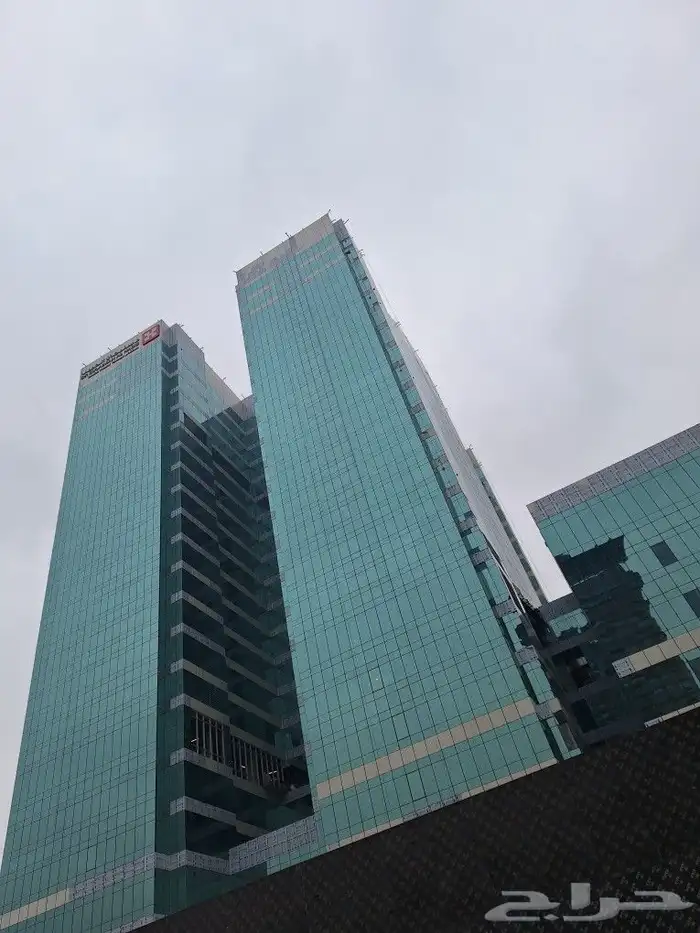 جميع اعمال الالمنيوم والشتر 8