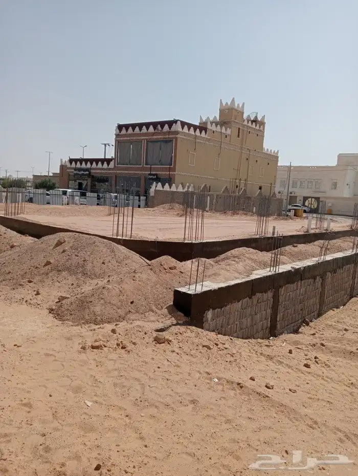 أفكار الجودة للأستشارات الهندسية 3