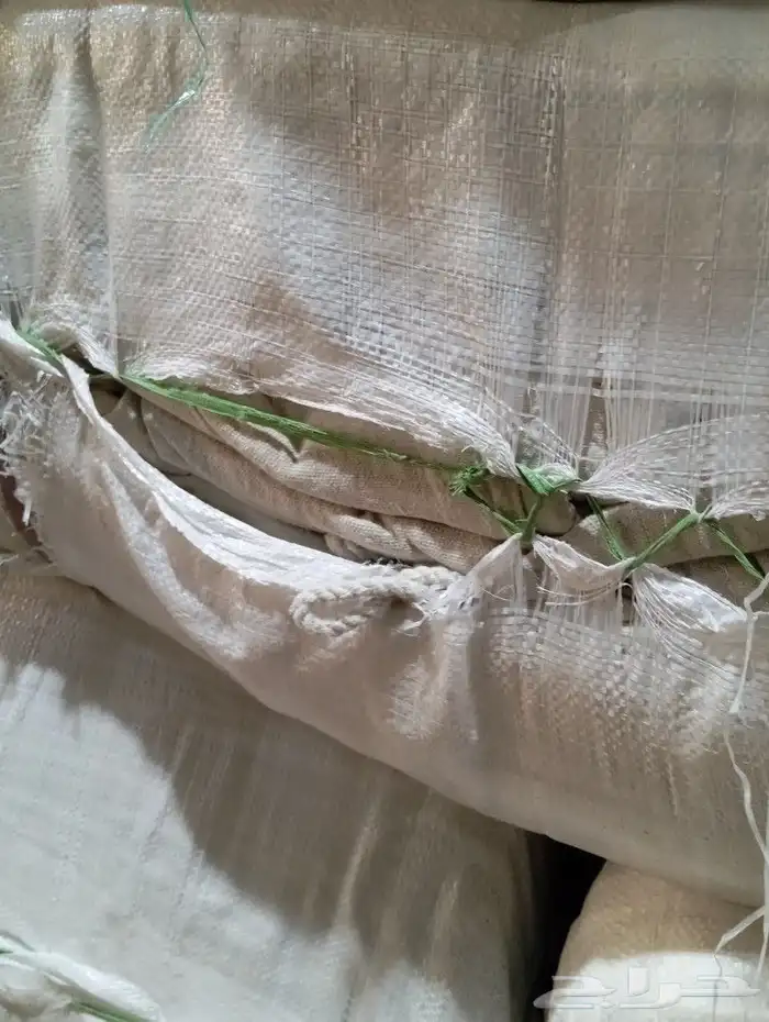 طربال قطن جودة عاليه 9