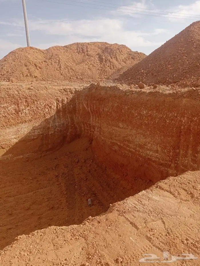 أفكار الجودة للأستشارات الهندسية 2