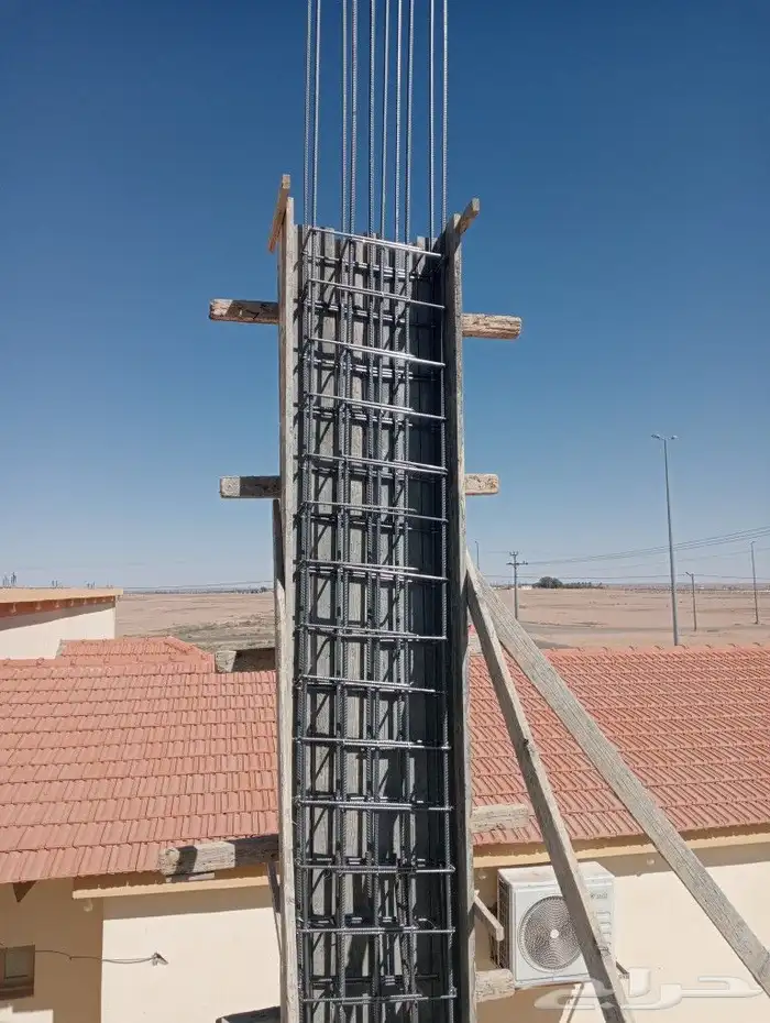 أفكار الجودة للأستشارات الهندسية 4