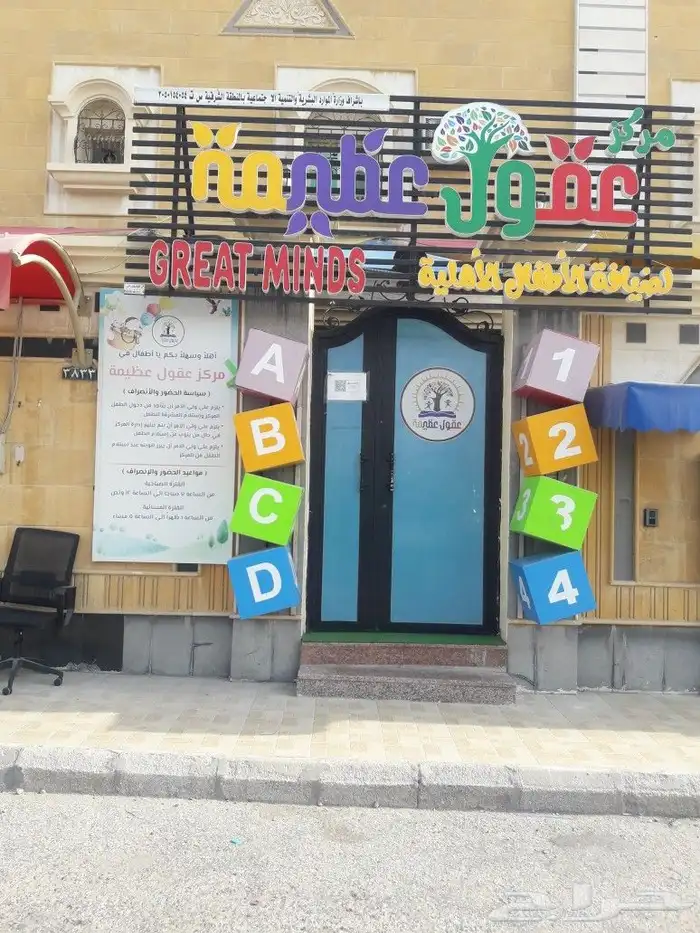 دعايه واعلان وتنفيذ كافة انوع المطبوعات 13