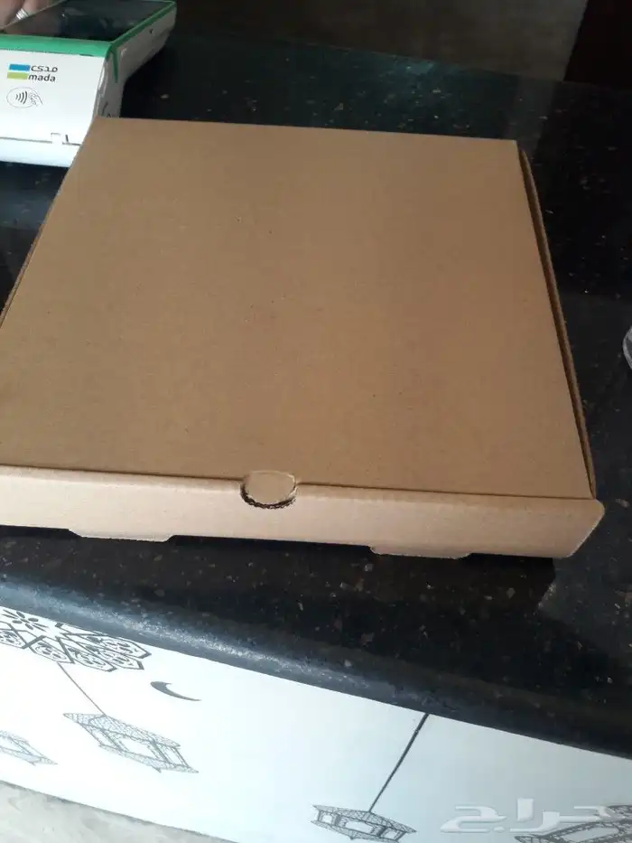 دعايه واعلان وتنفيذ كافة انوع المطبوعات 12