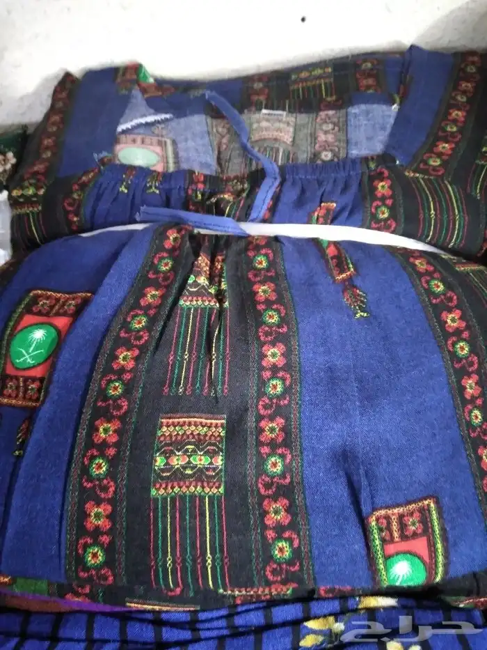ارواب روز صيفية 5