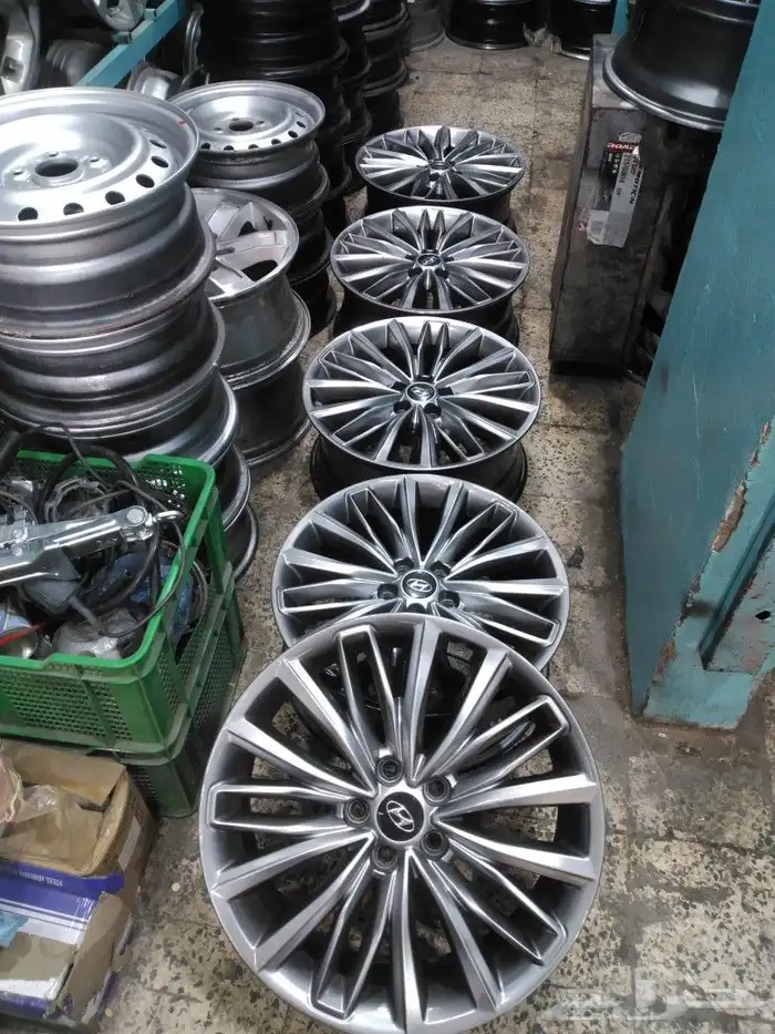 جنوط ازيرا اصلي وكاله مقاءس 19 1