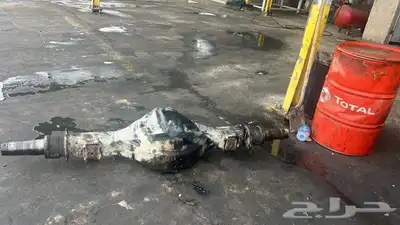 قطع غيار شاحنات فولفو مان رينو مرسدس جديد ومستعمل اتصل نصل 8