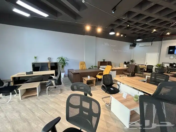 معرض مسار المشاريع 3