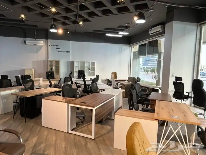 معرض مسار المشاريع 2
