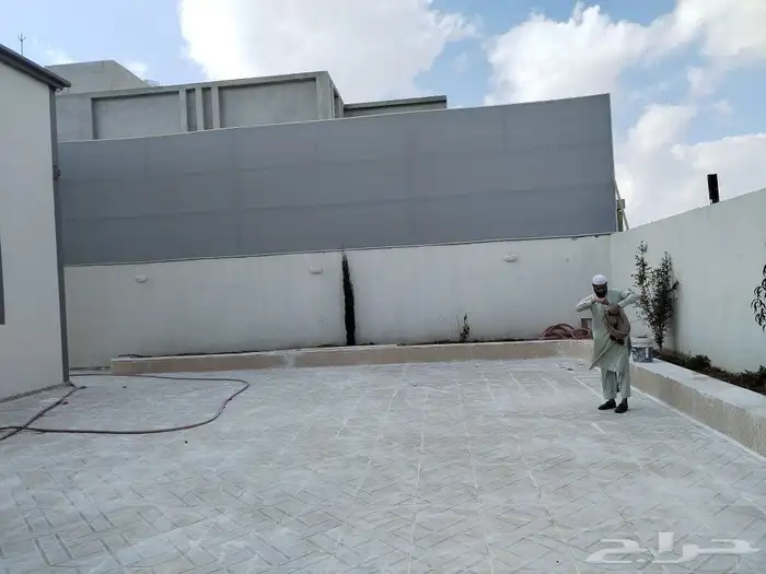 سواتر مظلات الجنوب 1