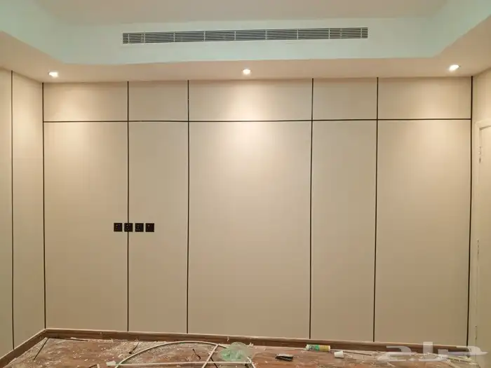 بديل الشيبورد بانواعه وجميع الديكورات 1