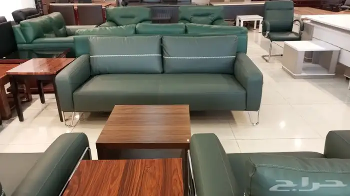 كنب مكتبي 0