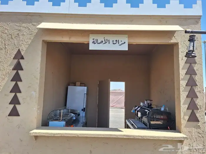 طباعة لوحات حروف مضيئة بارزة استيكر سيارات ليبل جلد وقماش 6