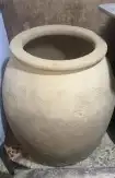 مندى افران شوايا تنور في كل مكان 3