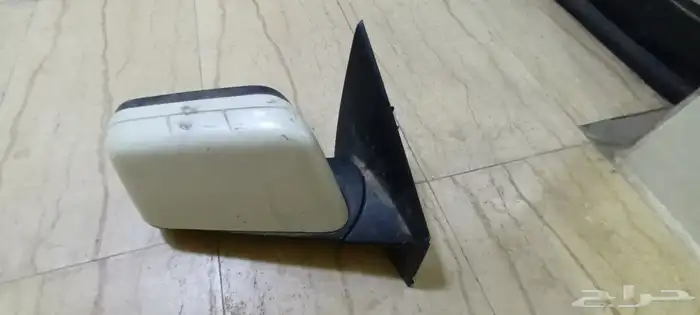للبيع قطع سوناتا وفورد ايدج 2