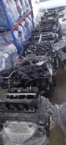 ماكينة جنسس 8سلندر 6  2011الى2019 0