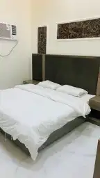 الابراج شقق مفروشه في الافلاج 1