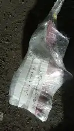 تويوتا كورولا كامري يارس 17