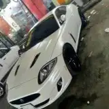 رش تجميل ورش لمع كأمر 2015 2