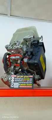 اخصائي باكمات فرامل يوجد لدينا اصلاح باكمات 11