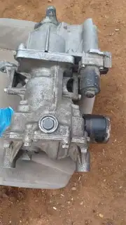 يوجدلدينا. ج دفرنسات سنتافي أكسبلور14 4